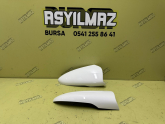 HYUNDAİ İ20 AYNA KAPAĞI ORJİNAL