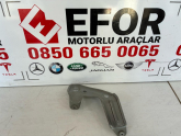 BMW 5 SERİSİ G60 ÇAMURLUK BAĞLANTI BRAKETİ 9621194 05