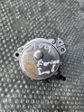 2023 fiorino 1.3 euro 6 fren vakumu