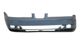 TAMPON ÖN SEAT TOLEDO 99-05   1M0807217AM