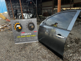 Mitsubishi L200 Sol ön Kapı Hatasız Orjinal Çıkma (16-24)