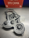 Oto Çıkma Parça / Motor / Triger Kapağı / Ford / Focus / Çıkma Parça 