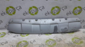 BMW X3 2017 2021 G01 ÖN TAMPON EKİ 7415631