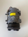 FORD FOCUS 2.5 KLİMA KOMPRESÖRÜ  - CK OTOMOTİV -
