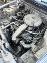Hundaı excell dolu motor