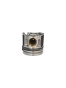 PİSTON SEKMANLI CADDY 04-10   038107065GP