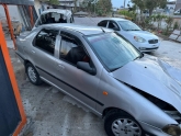 MRT OTOMOTİVDEN FİAT SİENA 1.2 1.4 1.6