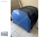 OPEL CORSA C KAPUT ÇIKMA ORJİNAL