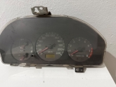 Oto Çıkma Parça / Elektrik / Gösterge / Mazda / 323 / Çıkma Parça 