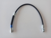 VW Jetta IV 10-17 / Golf VI 09-13 Fren Hortumu SWAPP 41217