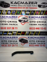 Oto Çıkma Parça / Kaporta & Karoser / Bakalitler / Citroen / Berlingo / Çıkma Parça 