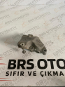 1K0199117BM  VW-SEAT-AUDI-SKODA ŞANZIMAN KULAK