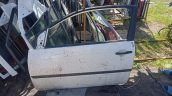 Ford Fiesta Sol Ön (Tek Kapı) çıkma