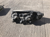 Oto Çıkma Parça / Elektrik / Far / Hyundai / Matrix / Çıkma Parça 
