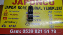 Oto Çıkma Parça / Elektrik / Cam Açma Anahtarı / Daewoo / Nubira / Sıfır Parça 
