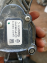 Oto Çıkma Parça / Renault / Clio / Mekanik / Pedal / Çıkma Parça 