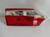 TOYOTA COROLLA SOL İÇ BAGAJ STOP HALOJEN LEDSİZ SIFIR 2013-2016