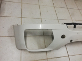 Oto Çıkma Parça / Kaporta & Karoser / Ön Tampon / BMW / X5 / Çıkma Parça 