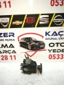 Oto Çıkma Parça / Ateşleme & Yakıt / Yakıt Pompası / Ford / Transit / Çıkma Parça 