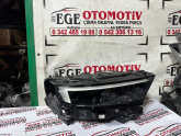 OPEL MOKKA B SAĞ FAR ORJINAL