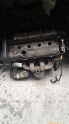 OPEL MERİVA 1.6 MOTOR.OTO ERKAN ÜNYE