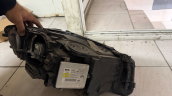 Oto Çıkma Parça / Elektrik / Far / BMW / 5 Serisi / Çıkma Parça 