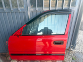 Toyota Corolla Sol Ön Kapı