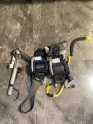 A81450SWWG0 HONDA CRV ÖN EMNİYET KEMERİ EGE OTOMOTİV BURSA
