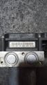 0265800440 RENAULT MEGANE 2 ABS BEYNİ