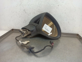 PORSCHE CAYENNE AYNA ÇERÇEVE SAĞ 958731528119B9 2011/2016