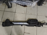 RENAULT KANGOO ALT ŞASE