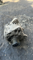 RENAULT FLUENCE 1.5 DCİ ŞARJ DİNAMOSU KONUK OTO