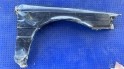 GJY7-52-110A MAZDA 626 SAĞ ÖN ÇAMURLUK 88-91