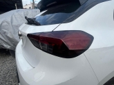 OPEL CORSA F SAĞ STOP ORİJİNAL SÖKME