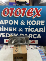 NİSSAN SUNNY SOL FAR SIFIR ORJİNAL