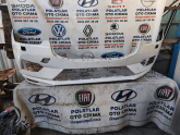 Oto Çıkma Parça / Kaporta & Karoser / Ön Tampon / Volvo / XC60 / Çıkma Parça 