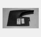 PAÇALIK SOL ÖN-ARKA LT-35 97-- 2D0821809