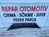 MERSEDES A SERİSİ W177 AMG ÖN TAMPON ORTA IZGARA A1778859100