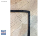 Oto Çıkma Parça / Mekanik / Kapı Fitili / Tata / Indigo / Çıkma Parça 