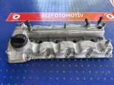 22410-2A330 KÜLBÜTÖR KAPAK DİZEL HYUNDAİ ACCENT BLUE ELENTRA İ20
