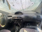 Oto Çıkma Parça / Elektrik / Gösterge / Hyundai / Matrix / Çıkma Parça 
