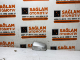 ÇIKMA FORD CONNECT SAĞ AYNA KAPAĞI OEM 9T16-17K746