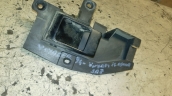 Oto Çıkma Parça / Mekanik / Kapı Kolu / Chrysler / Voyager / Çıkma Parça 