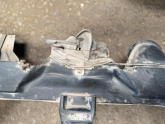 Oto Çıkma Parça / Kaporta & Karoser / Ön Panel / Fiat / Ducato / Çıkma Parça 