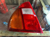 Oto Çıkma Parça / Elektrik / Stop / Renault / Clio / Çıkma Parça 
