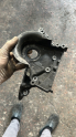 Megan 2 1.4 1.6 motor ön kapak K4M