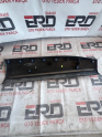 PEUGEOT 3008 ÖN SOL KAPI BANDI 9811674377