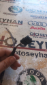 7H0972704 Jetta 2012 tesisat soket fiși