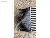 Oto Çıkma Parça / Isıtma, Soğutma & Klima / Intercooler Radyatörü / Renault / Master / Çıkma Parça 