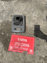 FORD CONNECT VİTES PLASTİĞİ